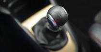 Citroen DS3 Racing