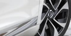 Citroen DS5 Hybrid4 - test