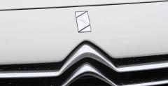 Citroen DS5 Hybrid4 - test