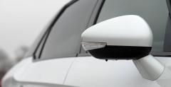 Citroen DS5 Hybrid4 - test