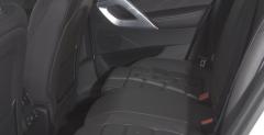 Citroen DS5 Hybrid4 - test