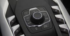 Citroen DS5 Hybrid4 - test