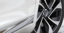 Citroen DS5 Hybrid4 - test