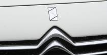 Citroen DS5 Hybrid4 - test