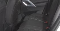 Citroen DS5 Hybrid4 - test