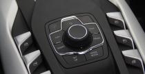 Citroen DS5 Hybrid4 - test