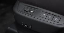Citroen DS5 Hybrid4 - test
