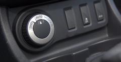 Dacia Duster 1.5 dCi 4x4 - test samochodu