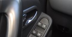 Dacia Duster 1.5 dCi 4x4 - test samochodu