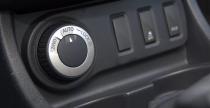 Dacia Duster 1.5 dCi 4x4 - test samochodu