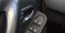 Dacia Duster 1.5 dCi 4x4 - test samochodu