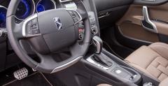 Nowy DS4