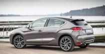 Nowy DS4