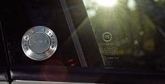 Fiat 500L - pierwsza jazda