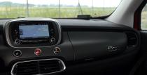 Fiat 500X 2.0 MultiJet AWD -
