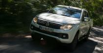 Fiat Fullback - test