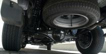 Fiat Fullback - test