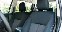 Fiat Fullback - test