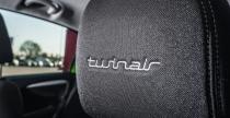 Fiat Punto TwinAir - test