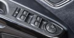 Ford B-max - test