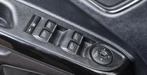 Ford B-max - test