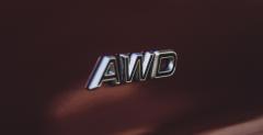 Ford EcoSport - pierwsza jazda