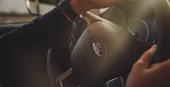 Ford EcoSport - pierwsza jazda