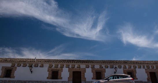 Nowy Ford Fiesta - test