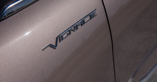 Nowy Ford Fiesta - test