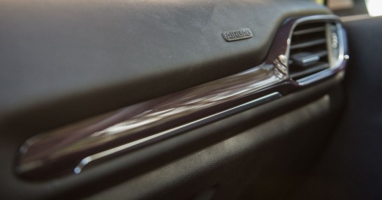 Nowy Ford Fiesta - test