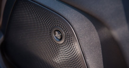 Nowy Ford Fiesta - test