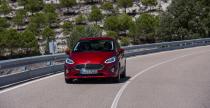 Nowy Ford Fiesta - test