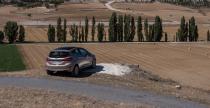 Nowy Ford Fiesta - test