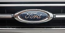 Ford Mondeo 2014 - test