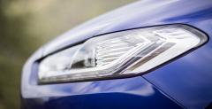 Ford Mondeo 2015 - test