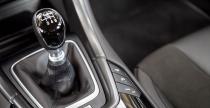 Ford Mondeo 2015 - test