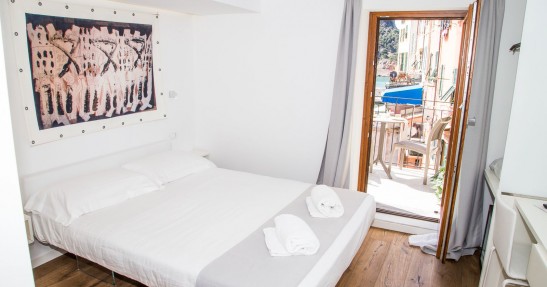 Ford Mustang Convertible - nasz test