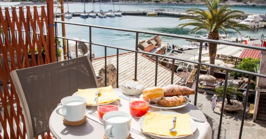 Ford Mustang Convertible - nasz test