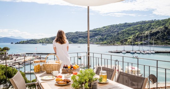 Ford Mustang Convertible - nasz test