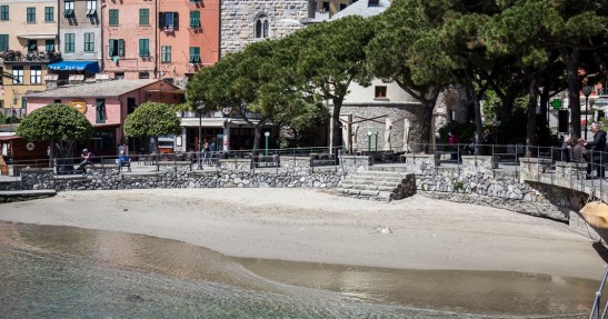 Ford Mustang Convertible - nasz test