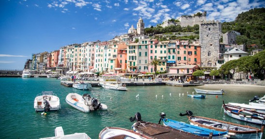 Ford Mustang Convertible - nasz test