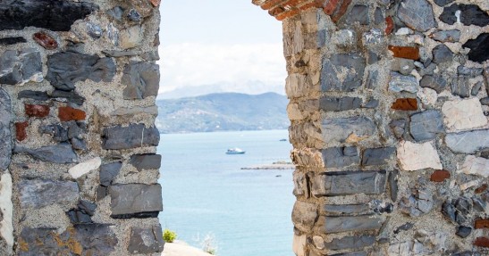 Ford Mustang Convertible - nasz test