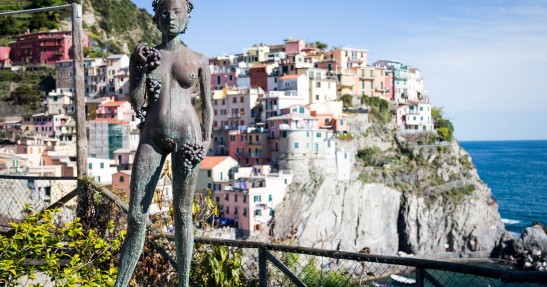 Ford Mustang Convertible - nasz test