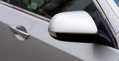 Honda Accord 2.0 i-VTEC - test