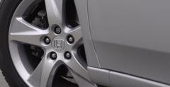 Honda Accord 2.0 i-VTEC - test