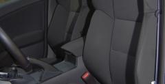 Honda Accord 2.0 i-VTEC - test