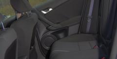 Honda Accord 2.0 i-VTEC - test