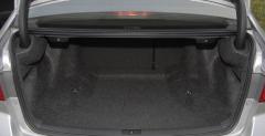 Honda Accord 2.0 i-VTEC - test
