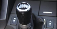 Honda Accord 2.0 i-VTEC - test
