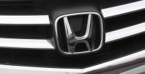 Honda Accord 2.0 i-VTEC - test